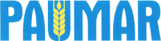 paumar logo
