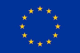 UE